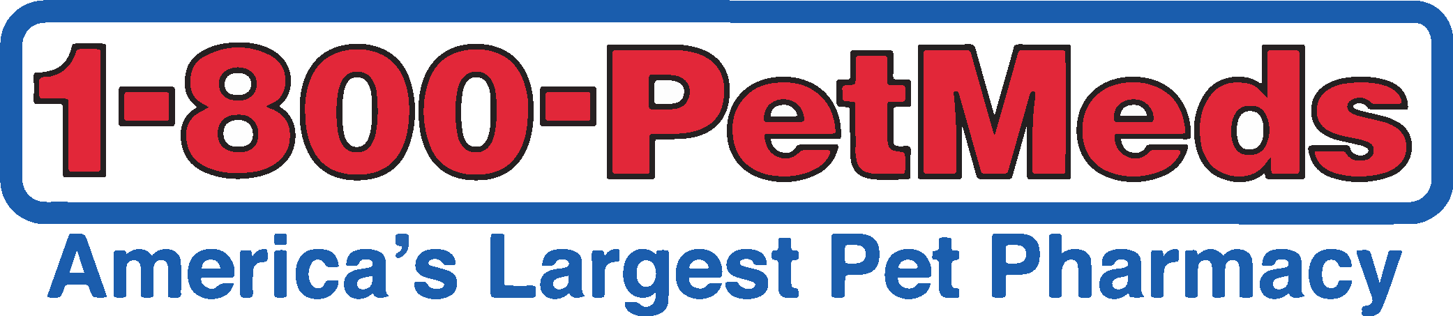 PetMed Express Logo